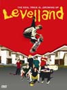 Levelland
